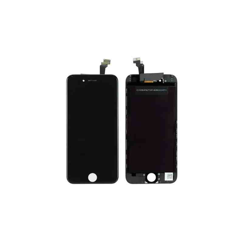 MODULO IPHONE 6G NEGRO